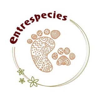 Telegram profile photo for La Tribu Entrespecies