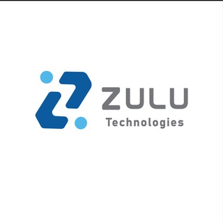 Telegram profile photo for Zulu Tech π¨βπ»πΌ