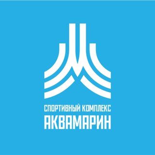 Telegram profile photo for СК Аквамарин