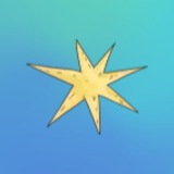 Telegram profile photo for Цените баттера