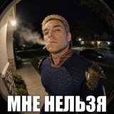 Telegram profile photo for 𝕜𝕖𝕨𝕕𝕖𝕪