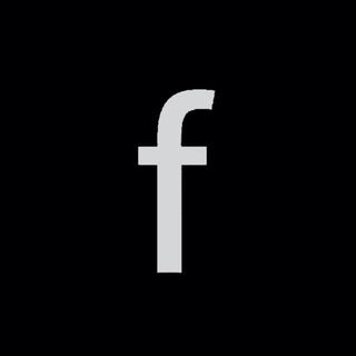 Telegram profile photo for Flowkid