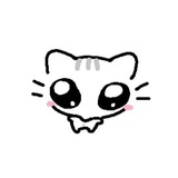 Telegram profile photo for coop w @ gftrainee