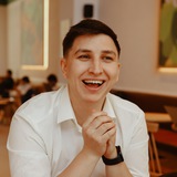 Telegram profile photo for Алмаз среди запусков