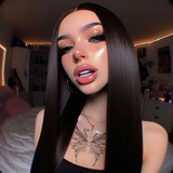 Telegram profile photo for 𝓢𝓸𝓯𝓯_𝓬𝓸𝓻𝓮