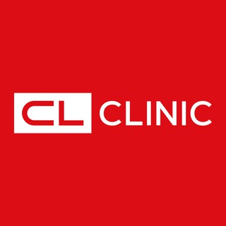 Telegram profile photo for CL CLINIC