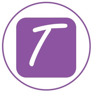 Telegram profile photo for تقنية وتعليم