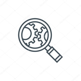 Telegram profile photo for TG资源全导航