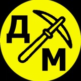 Telegram profile photo for ❄❄❄❄CRYUPTO MAYNING UZ❄❄❄❄⛄⛄⛄