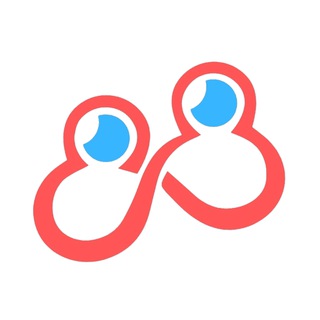 Telegram profile photo for Wonderful People