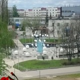 Telegram profile photo for Агидель Онлайн