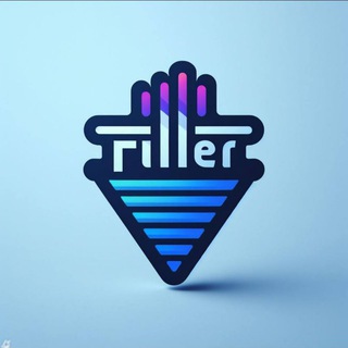 Telegram profile photo for FILTER NET | خرید فیلترشکن نت ملی