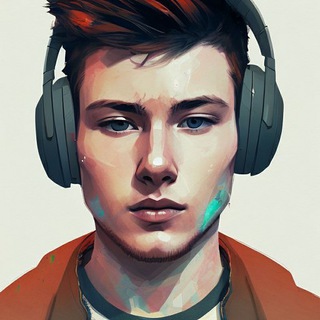 Telegram profile photo for Мысли Pavzagor
