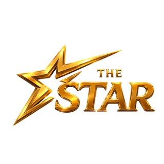 Telegram profile photo for The Star🇦🇺 Channel
