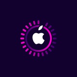 Telegram profile photo for Лайфхаки для Iphone