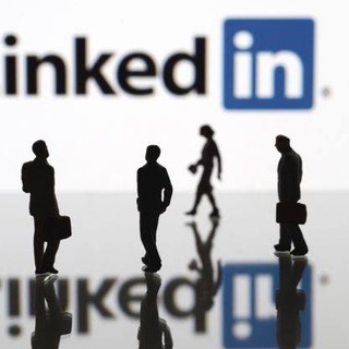 Telegram profile photo for linkedin 批量帐户卖家