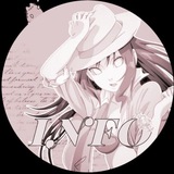 Telegram profile photo for 𝑲𝒐𝒏𝒐𝒉𝒂 𝑫𝒓𝒆𝒂𝒎 infᴏ