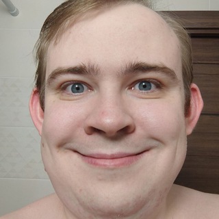 Telegram profile photo for Ivelknow Анонс