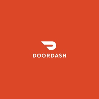 Telegram profile photo for Марио Dash