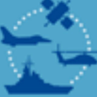 Telegram profile photo for 0_Electronic components