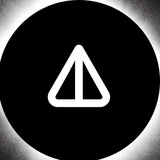 Telegram profile photo for باگ ناتکوین