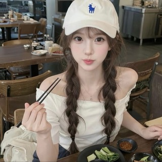 Telegram profile photo for ❤️菲菲裸聊馆一对一视频