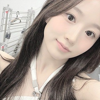Telegram profile photo for ׄ ۪ ⌑ ۫⸼ 𝐓heme ׅ𝐍ayyaa ֹ۪ ׄ ⤸ ᮫ ׅ