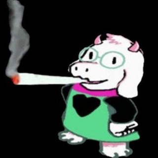 Telegram profile photo for 11001001100101110110111011111101110