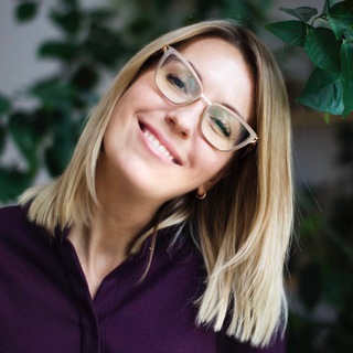 Telegram profile photo for ИСТОЧНИК-пробуждение женщины