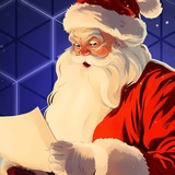 Telegram profile photo for 1xSlots casino официальный сайт