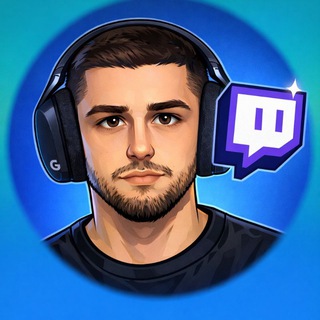 Telegram profile photo for FAYLORI STREAM