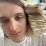 Telegram profile photo for zavod fapa
