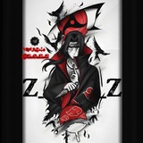 Telegram profile photo for جّـۦٰ۪۬ـنــٰٖ݉ـٰٖ݉ـٰٖࢪاެل𓆩♕𝒇𓆪🙂↕️🔥