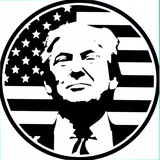 Telegram profile photo for TRUMР AIRDROР CОIN