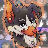 Telegram profile photo for Тарелка Чеснока 🧄