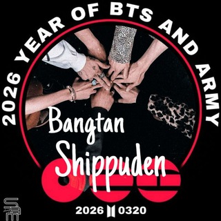 Telegram profile photo for 𝐁𝐚𝐧𝐠𝐭𝐚𝐧 𝐒𝐡𝐢𝐩𝐩𝐮𝐝𝐞𝐧