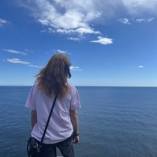 Telegram profile photo for 🤷🏼♀️🤷🏼♀️