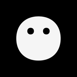Telegram group profile photo for Token.com