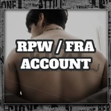Telegram profile photo for ๐ฎ๐๐ฎ๐ถ๐น๐ฎ๐ฏ๐น๐ฒ ๐ฎ๐ฐ๐ฐ๐ผ๐๐ป๐๐