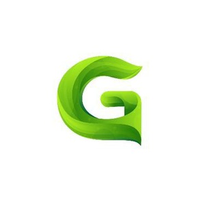 Telegram profile photo for Giftedhands Community