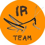 Telegram profile photo for IMERO CORPORATION