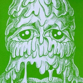 Telegram profile photo for $Moaner Portal