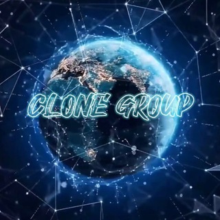 Telegram profile photo for CLONE国际支付-资源对接