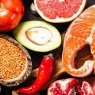 Telegram profile photo for Рецепты Быстро и Вкусно!