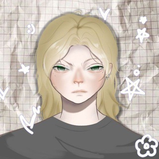 Telegram profile photo for ⲇⲁrⲁ-rⲁ-rⲁ | 🎐