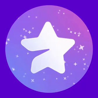 Telegram profile photo for TELEGRAM PREMIUM GIFTS