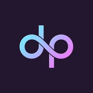 Telegram profile photo for Dr.Ping vpn | دکتر پینگ