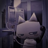 Telegram profile photo for дохуя хочешь нихуя не получишь