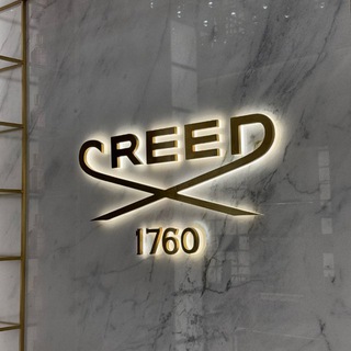 Telegram profile photo for KSA_PARFUM