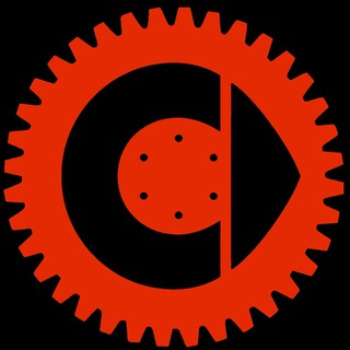 Telegram group profile photo for MySmart_Garage